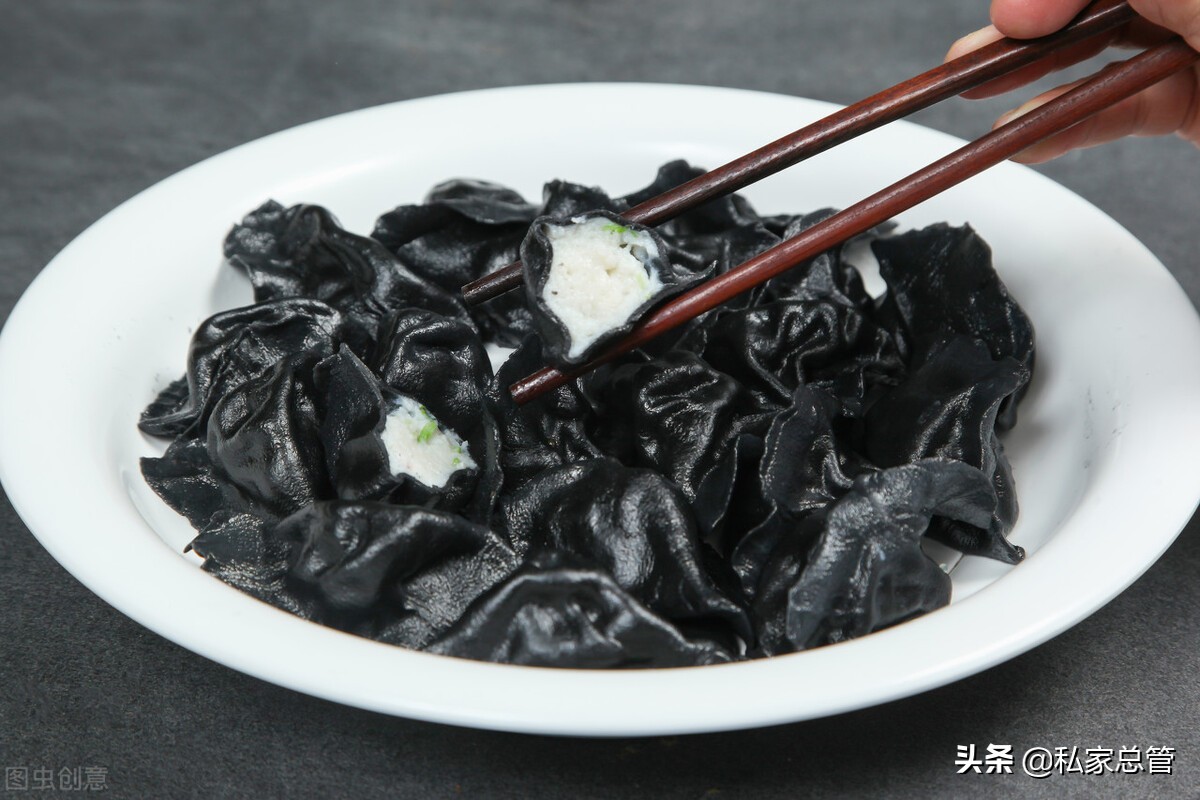 谁没有苦，谁不曾累，生活的甘苦，只有自己最明白