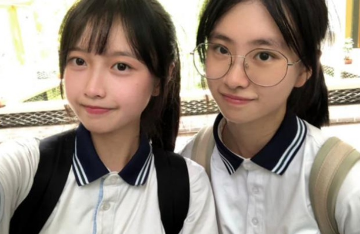 初中生“发型标准”公布，男生接受度很高，女生被新发型丑哭