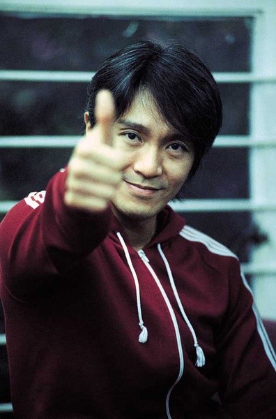 十二星座男明星代表,你和谁一样?