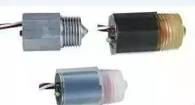 图解各种液位开关工作原理，优缺点及故障处理方法！