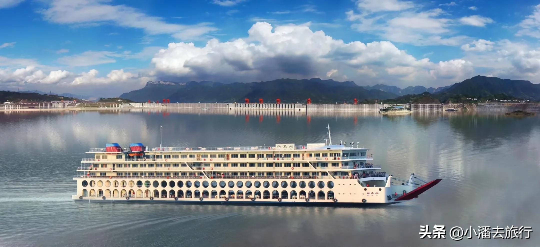 2021年重庆游三峡需要几天时间，每人需要多少钱？