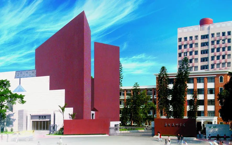 湖北美术学院省外校考合格美术艺考生，志愿填报及录取难度分析？