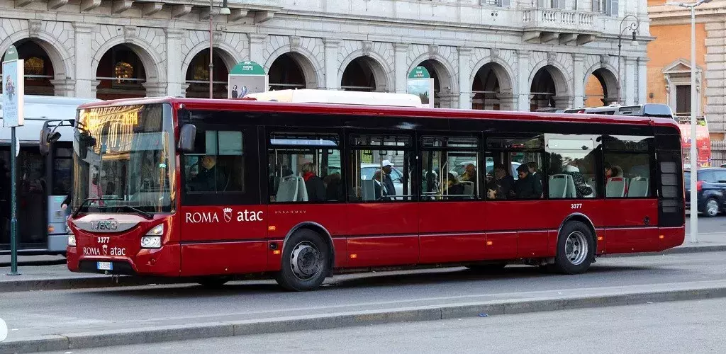 「干货｜意大利留学」到了意大利如何办理各种必需材料？值得收藏