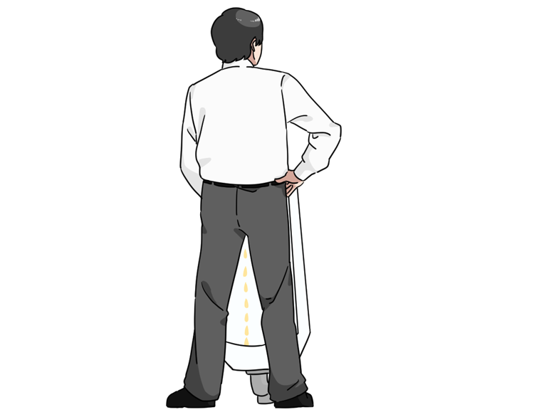 提醒男性：“夫妻生活”过度，或可导致附睾炎！做好5点能预防