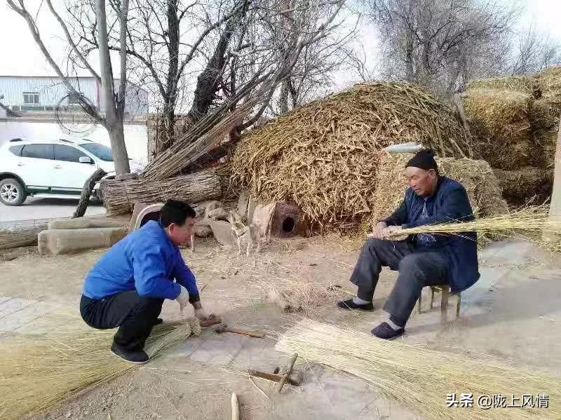 慎终追远一一怀念我的父亲