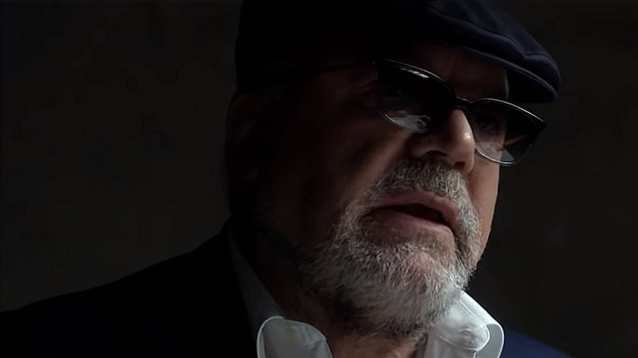 西班牙老国王被“化学阉割”，因其瘾大5000情妇遍天下？