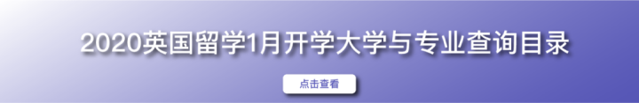 格拉斯哥有什么便宜中超(英国线上中超线上测评盘点，到底谁家最便宜？| 英国租房君)