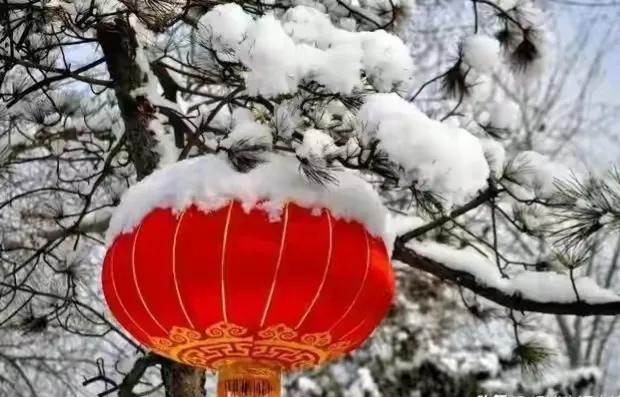 今日中秋节，中秋节下雨好不好？有什么预兆？看看老祖宗怎么说