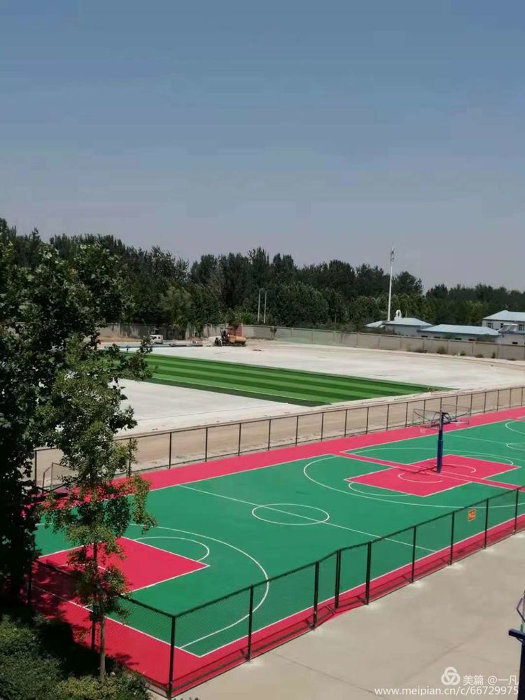 年年蟾宫折桂，岁岁铸就辉煌——热烈庆祝高邑一中2020年高考再创新高