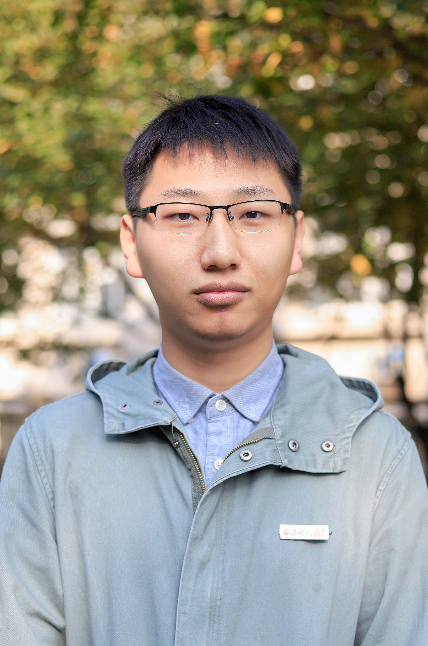 西安科技大学机械工程学院（陕西）