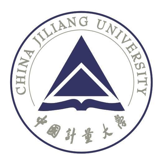 这所“中字头”的“双非”大学，不光名字“响亮”，实力也很强