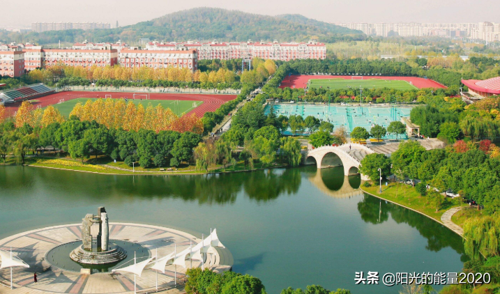 安徽省重点高校2019年招生分数线介绍