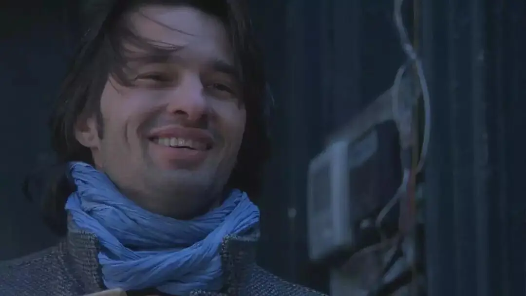 电影不忠剧情详解（不忠电影讲解）