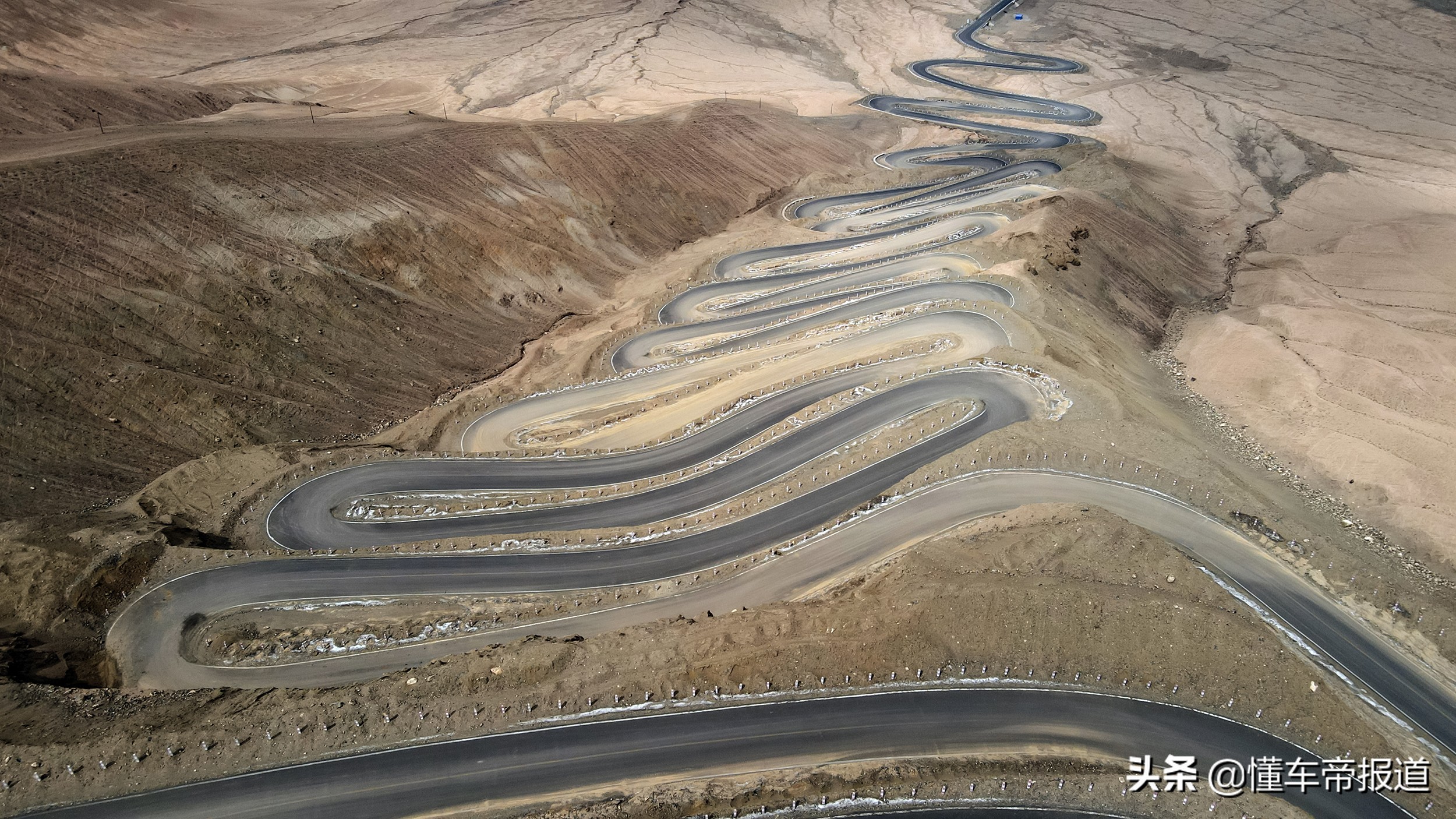 高海拔试驾长安cs75 plus 2.0t旗舰版