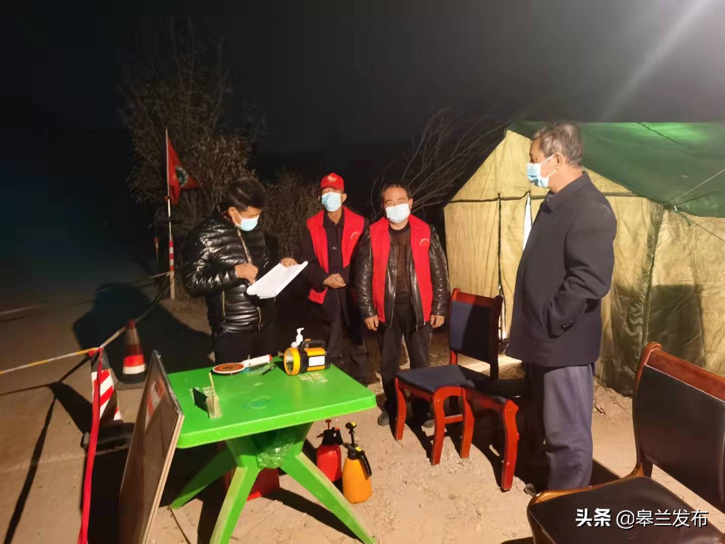 ��������ء������ؾź���ͷ����פ�幤���ӵ���Ⱥ�ڵġ��ػ�Ա��