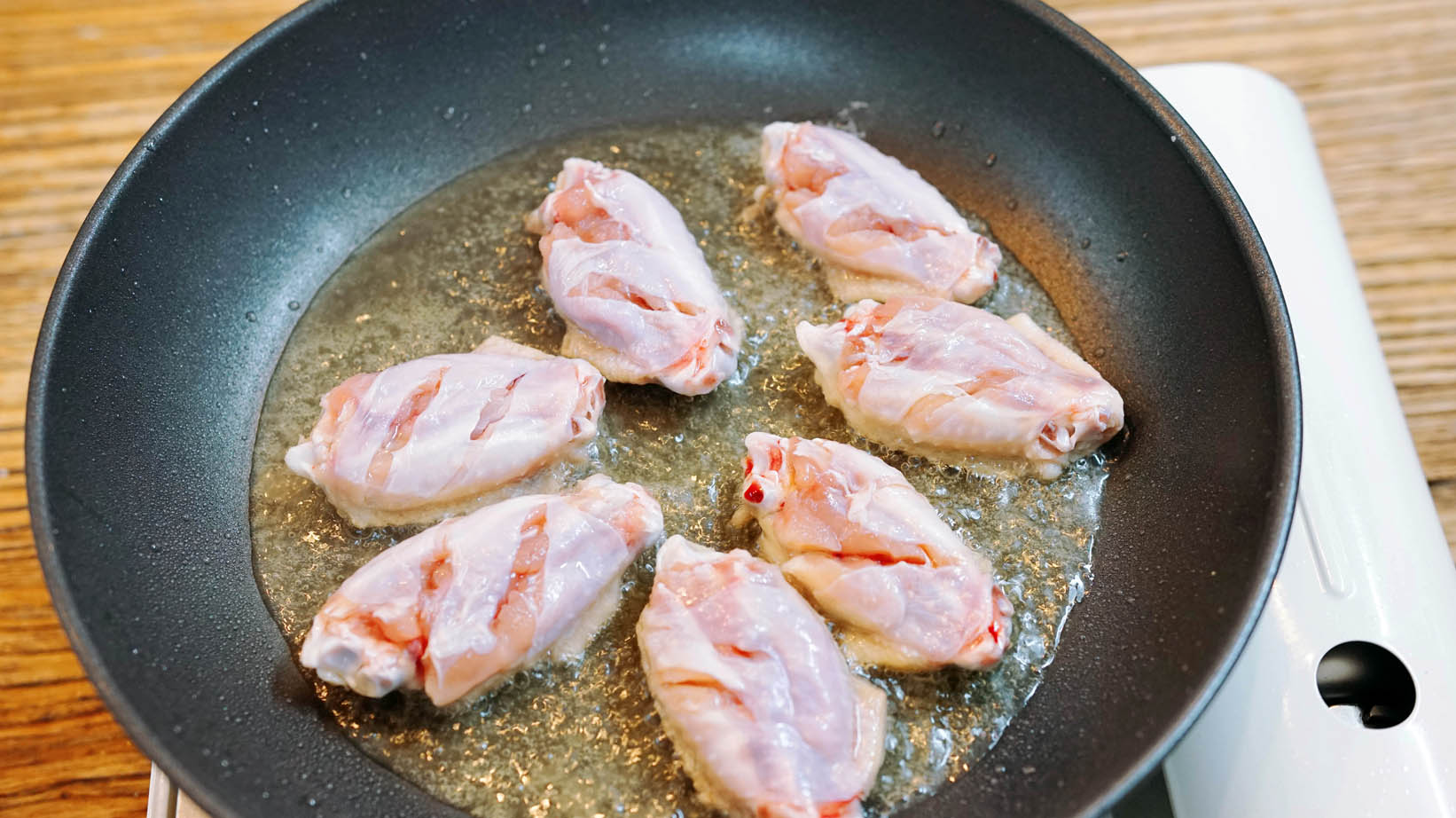 过年必学8款小吃，是零食也是下酒菜，过年露一手，大人小孩都爱