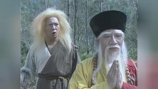 金庸笔下十大顶尖神功，降龙十八掌垫底