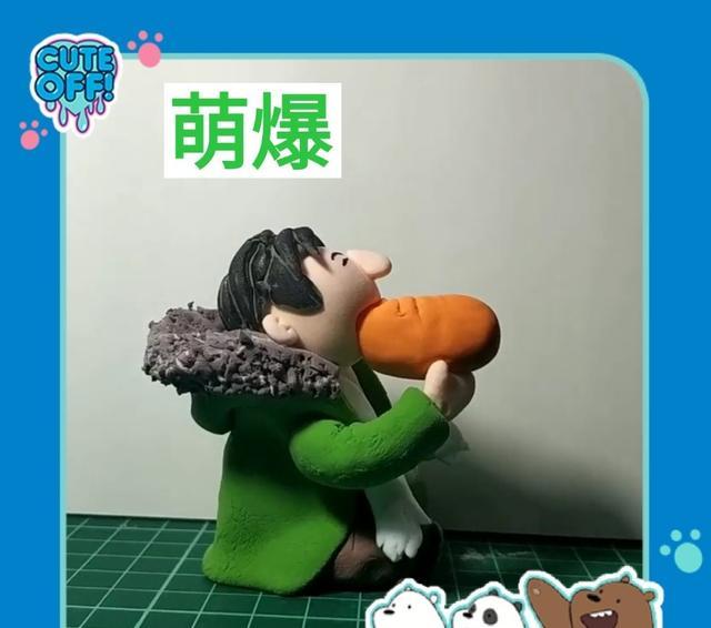 lol官方因王思聪讨说法而行动，活动变成一系列，热狗大佬厉害了