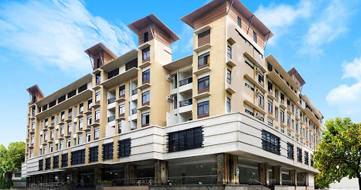 「2021最新版」菲律宾游学期间可以学习IELTS的学校汇总