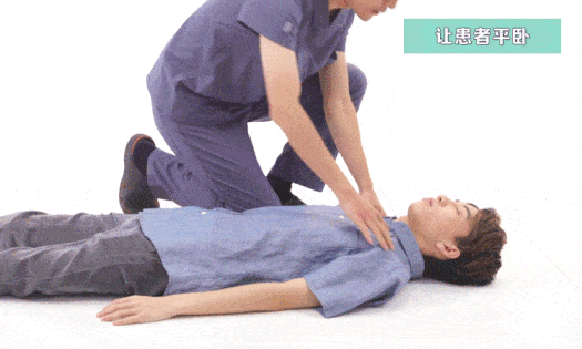 几乎每分钟都有人因它死亡，心源性猝死该如何抢救？