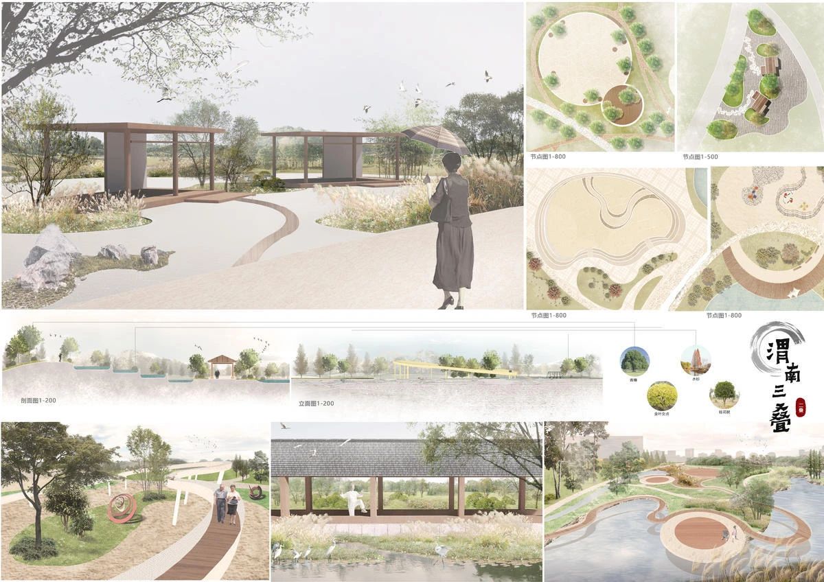 AIM10年快题结果公布