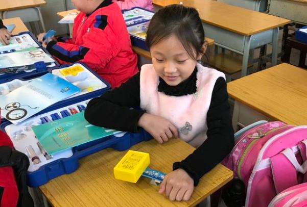 学生上公立和私立有啥区别？老师直言差距明显，家长要早些知道