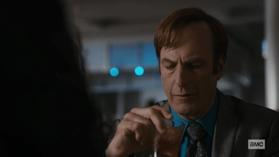 《风骚律师》S5E4：去你的高高在上