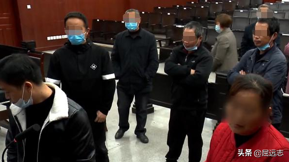 90后幼师赤裸死在家中，杀人者竟是她的丈夫？四川发生了一起惨案