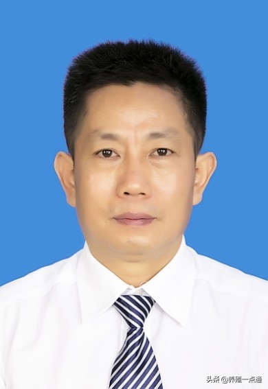 江青艳，华南农业大学动物科学学院院长，博导、教授、珠江学者