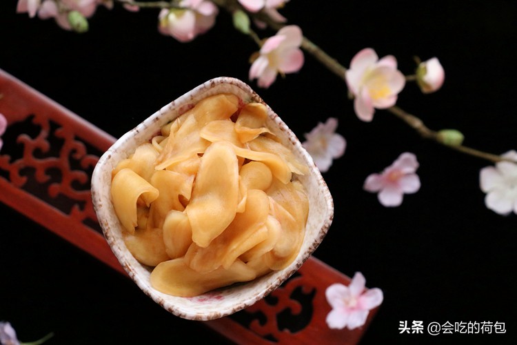 夏天爱出汗，6种碱性食物要常吃，营养又美味，顺利度过酷暑