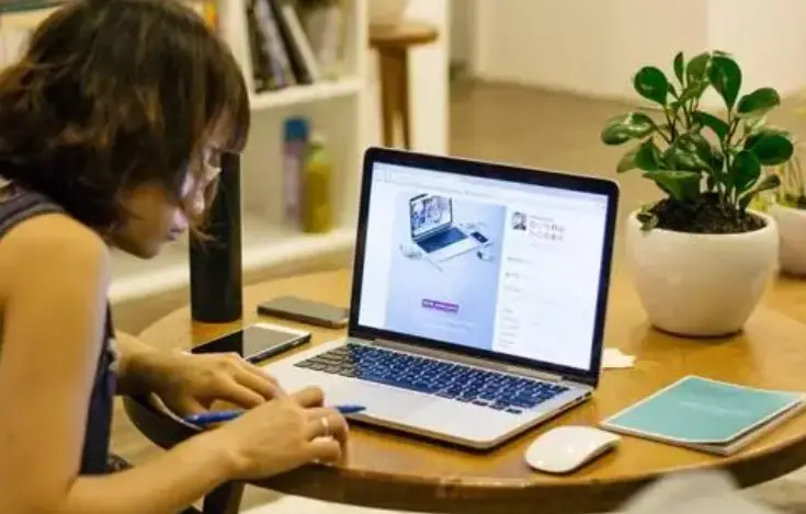 适合女生的长久职业（低学历女生适合的职业）