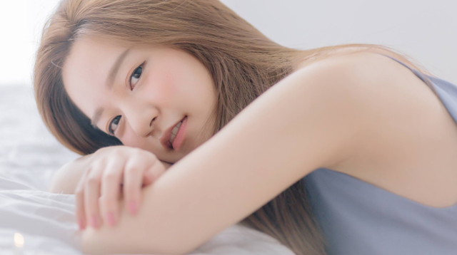 几部好看的校园文，从校园到都市，很甜蜜也很美好哦