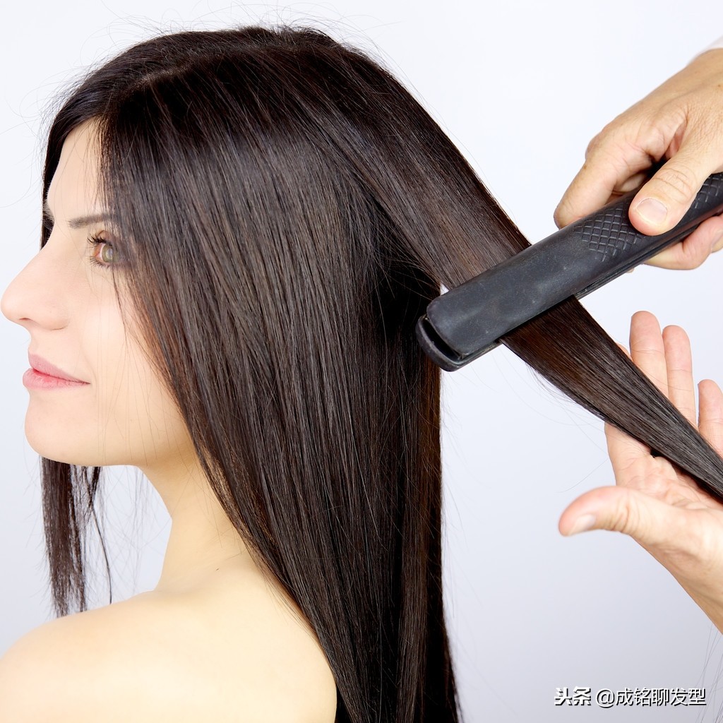 直发离子烫价格(解读) - 价格百科