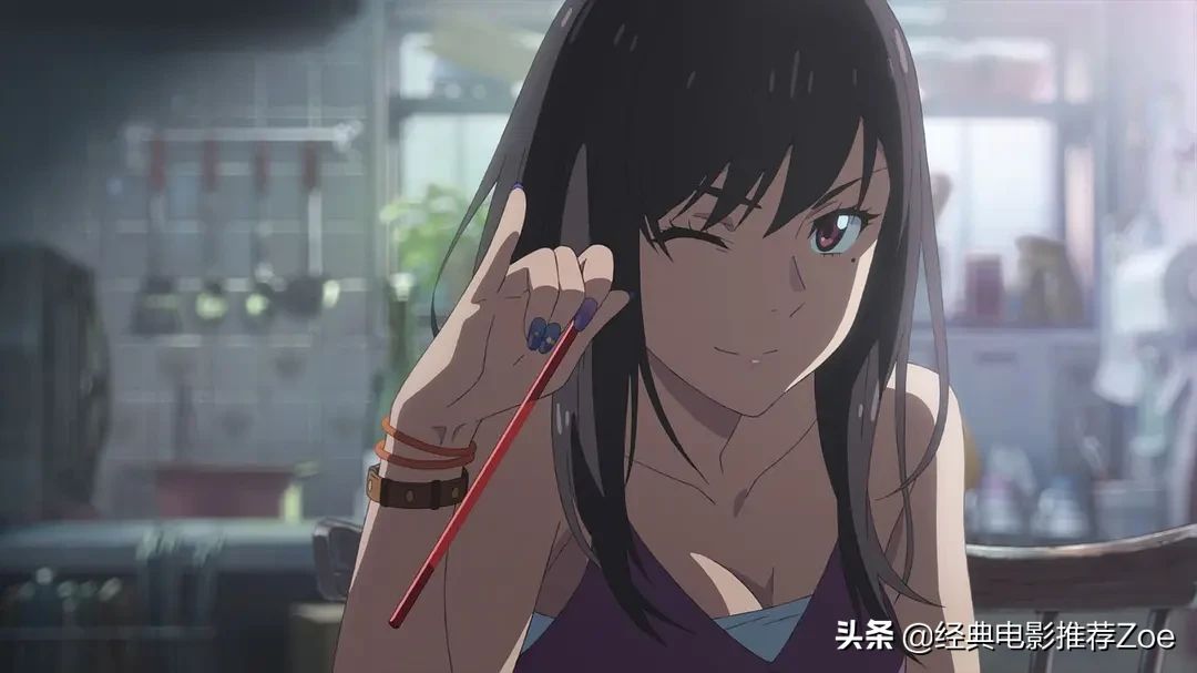 推荐10部好看的青春爱情电影，一次看个够，建议收藏起来慢慢看吧