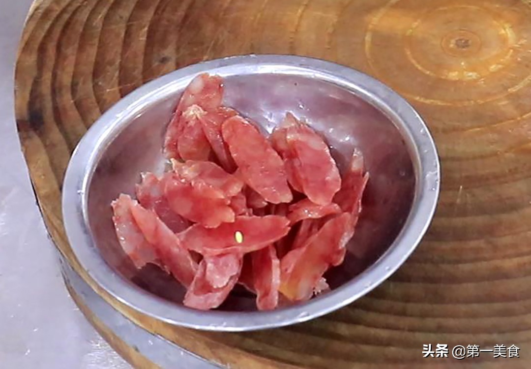 蕓豆怎么做好吃,蕓豆怎么做好吃又簡單