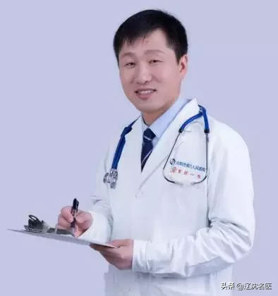 说说便血是咋回事？
