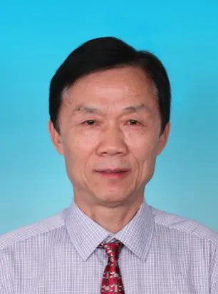 院系及专业介绍：管理学院