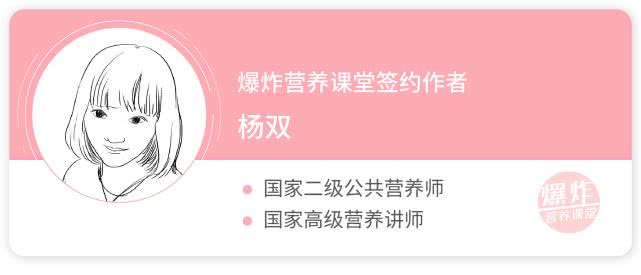 只有新房存在甲醛？这些被家长忽略的异味，都可能伤害到宝宝