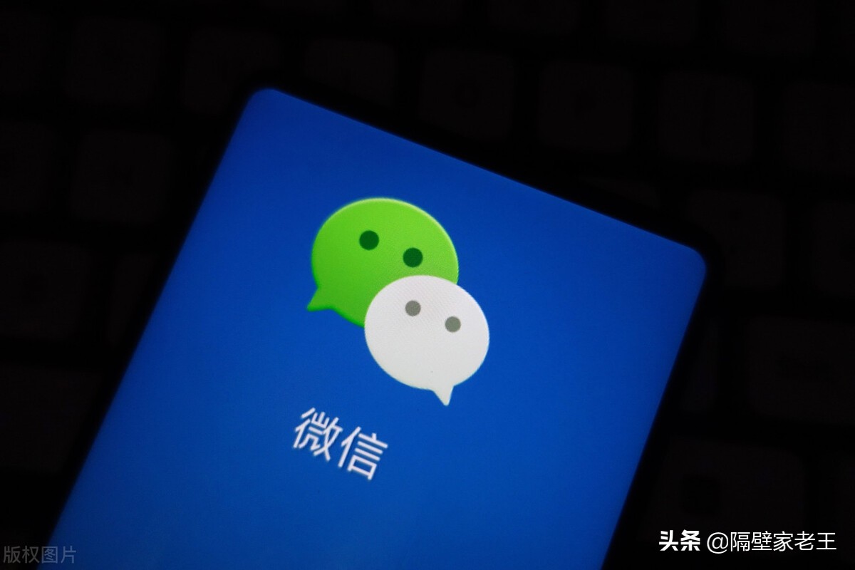 小技巧分享（七）：里双击一下，会有哪些美好的事情发生