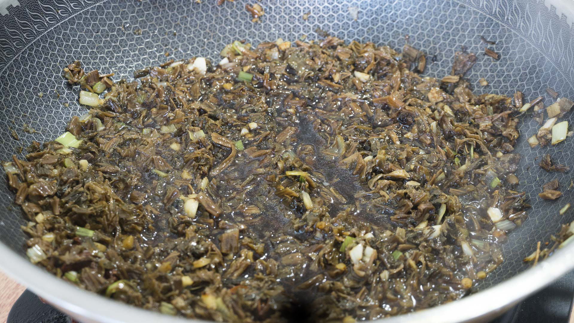 10道感恩家常菜，做给爸妈吃，有肉有菜有热汤，营养美味超贴心
