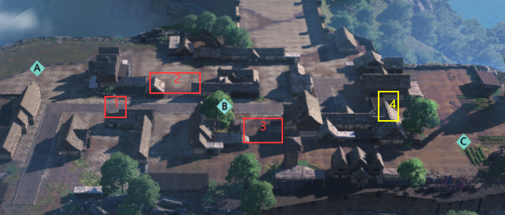 《铁甲雄兵》萌新攻略：爱丁堡