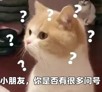 孩子多大能吃油？哪种油更好？一定要看这个成分