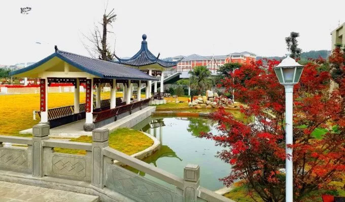 四川这所大名鼎鼎的医专高校，2020年单独招生两千余人