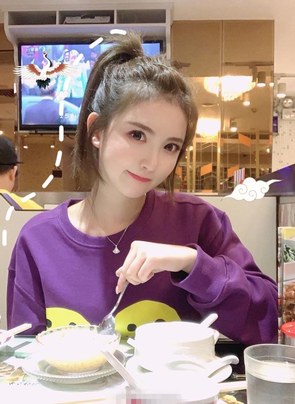 女友试水直播，不求人现身刷礼物，看到礼物金额后，网友不淡定了