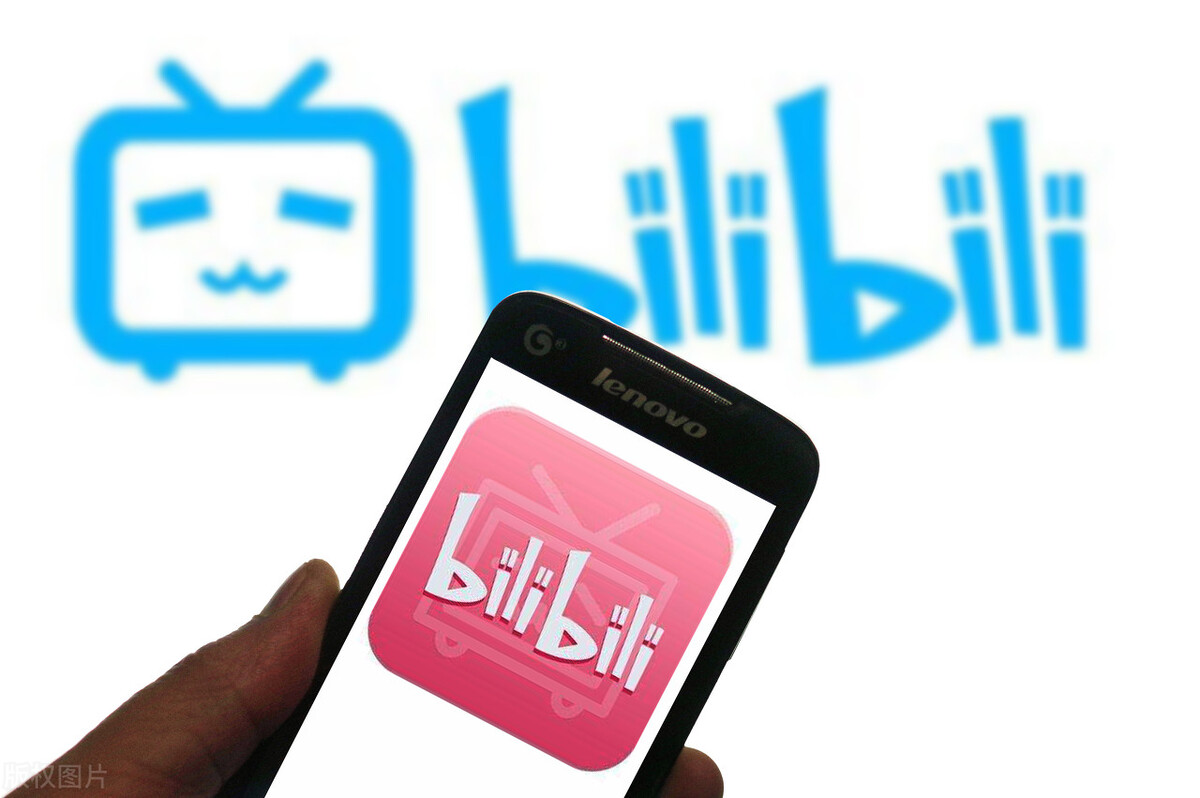 带你了解抖音、快手和B站这三大短视频渠道的特点