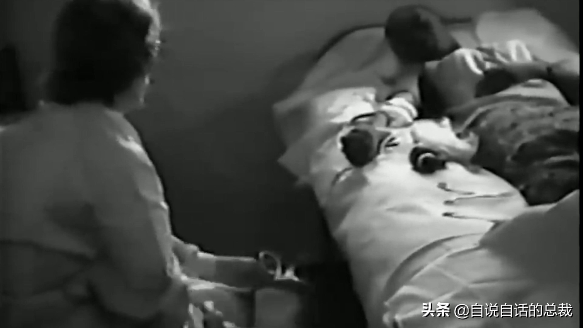 埃博拉：人类的诅咒，你的身体如何对抗它，它到底有多恐怖