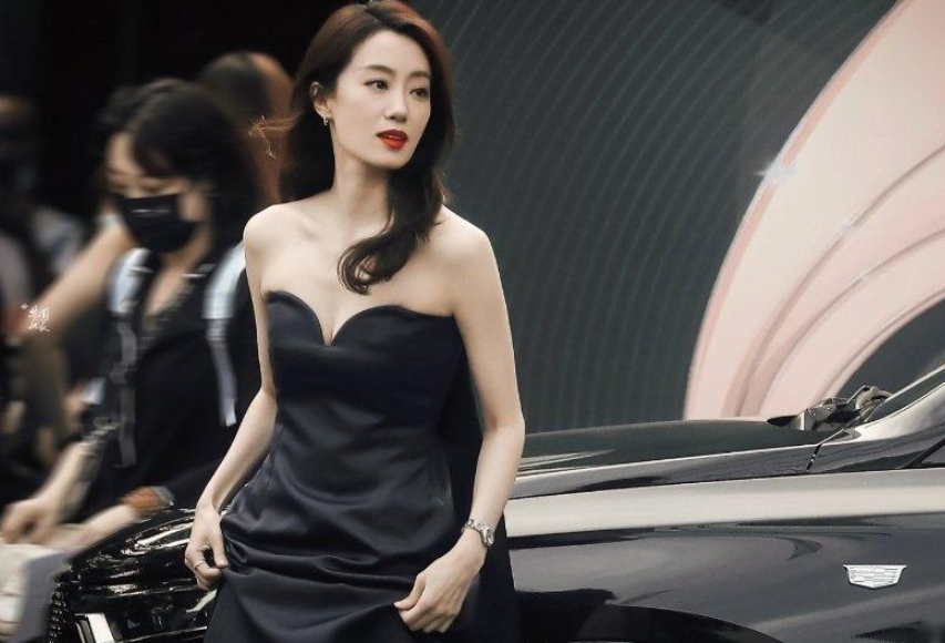 “熬出头”的10位大龄女演员，个个实力强劲，年纪最大的已87岁