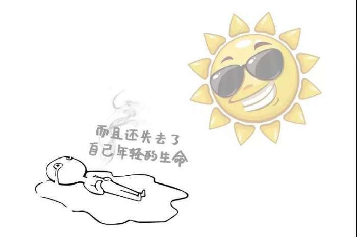“成功三要素”, 你具备了几条？
