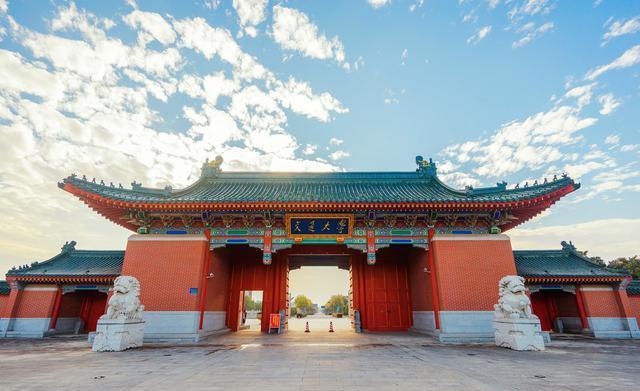 广西考生理科556分，“冲”进上海交通大学了，这志愿填得有水平