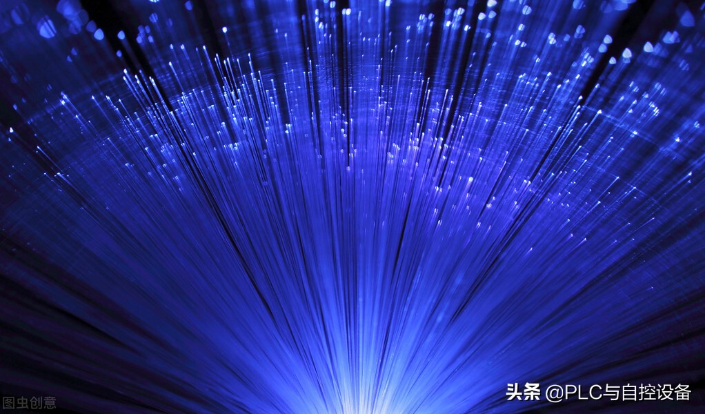 机器视觉led点光源，机器视觉系统中的照明光源